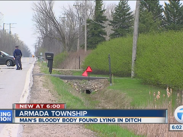 Man_s_bloody_body_found_in_ditch_in_Arma