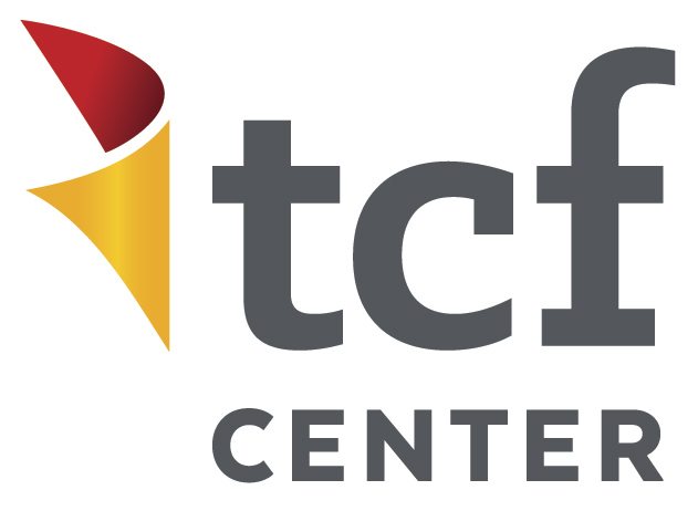 TCF Center Is New Name for Detroit’s World-class Convention Center