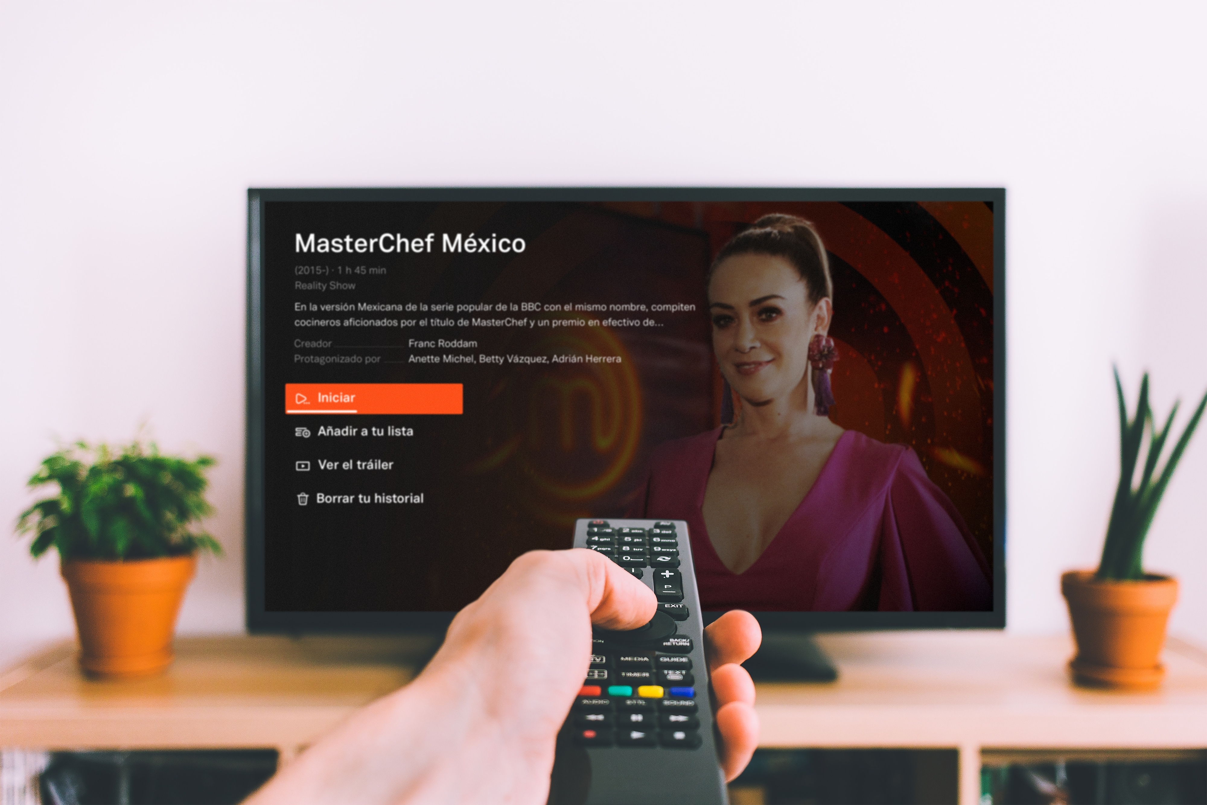 TV buyers are finding much shorter return policies - Vimarsana News