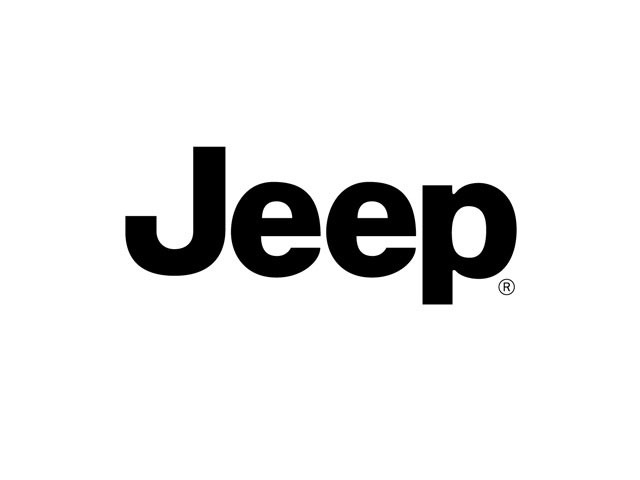 Fiat Chrysler chooses Jeep exec Manley to replace ailing CEO