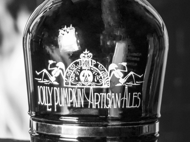 Several metro Detroit-based restaurants coming to DTW North Terminal