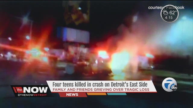 teen dies in crash eastern michigan Rachel luttrell sexy photos