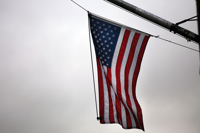 Michigan Governor Rick Snyder orders flags lowered for Florida victims, Kalamazoo bicyclists
