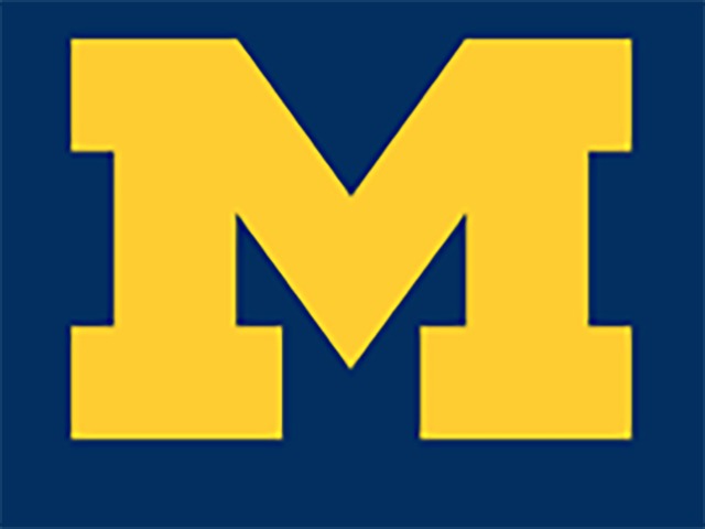U-M ice hockey out of NCAA Tournament