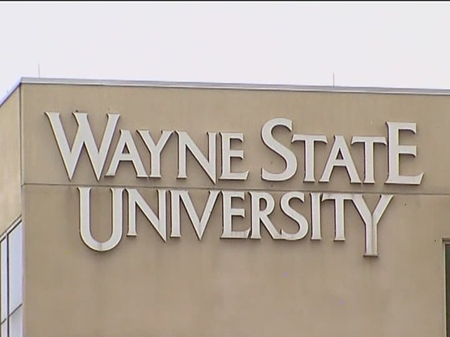 Wayne State University approves 4.1 percent tuition increase