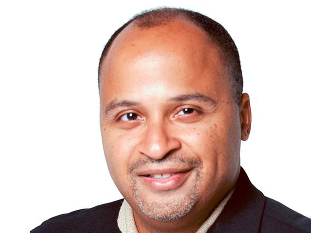 Memorial services announced for longtime sports columnist Drew Sharp