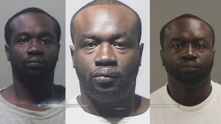 fugitive drug wanted detroit most dealer previous next arrested airs action featured story after