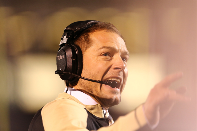 P.J. Fleck, Western Michigan reach deal to bring slogan to Minnesota