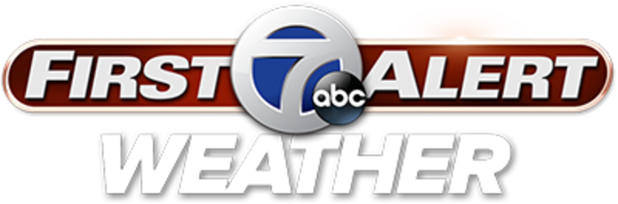 Detroit Weather 7 Action News Wxyzcom