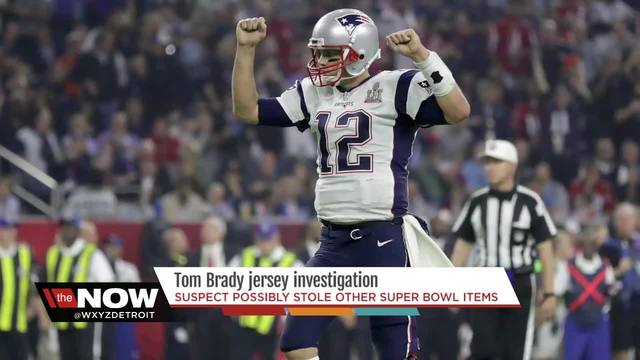 tom brady missing jersey poster tom brady missing jersey poster