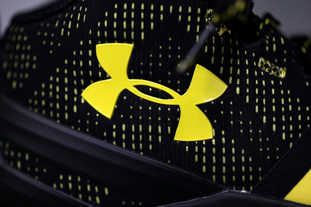 Downtown Detroit Under Armour store to open April 2017