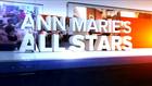 Ann Marie's All Stars