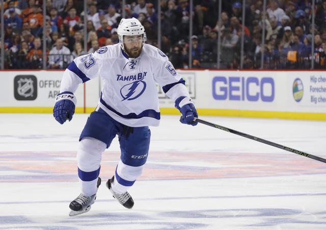 Pure Michigan: Luke Witkowski excited to return home
