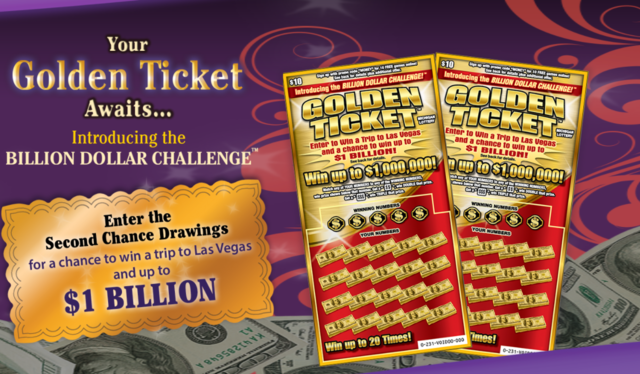 Us Billion Dollar Lottery Us Billion Dollar Lottery