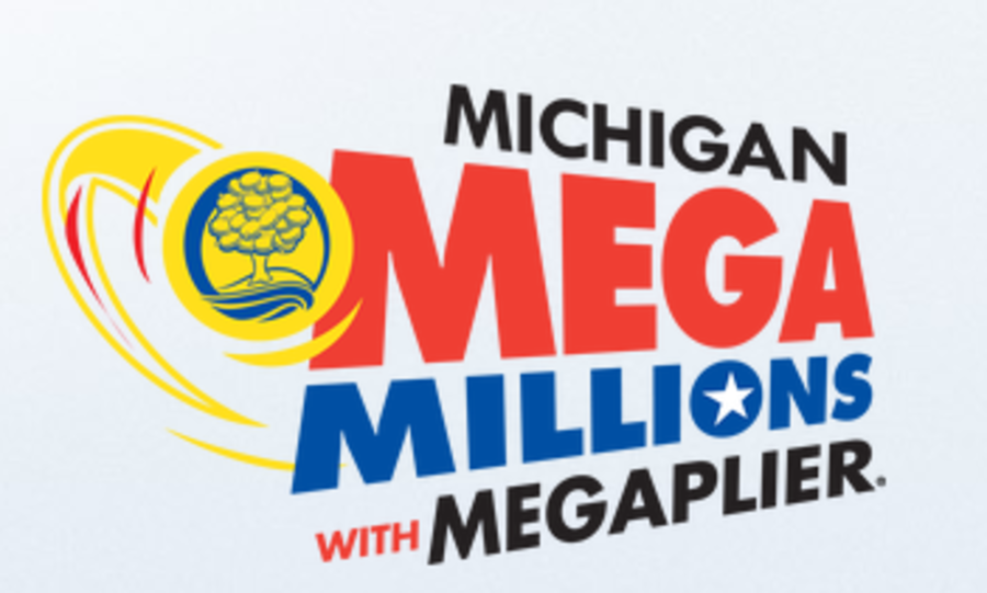 Michigan Lottery: Winning $1M Mega Millions ticket sold in Dearborn