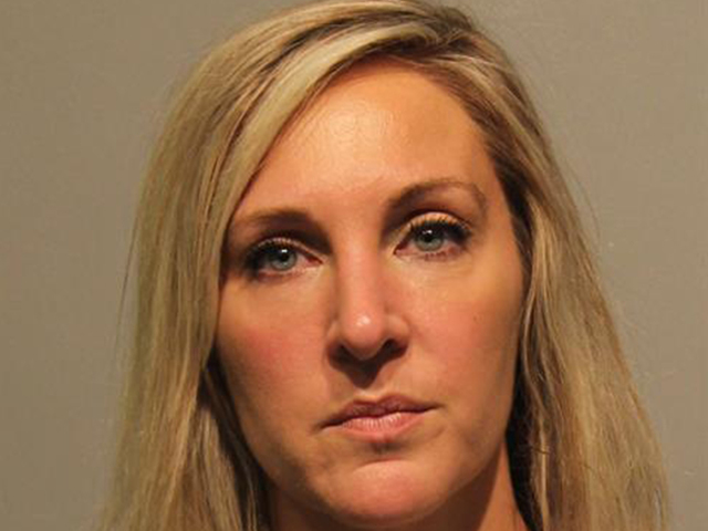 Mom Who Lured Teens To Have Sex With Her Using Snapchat Pics Sentenced