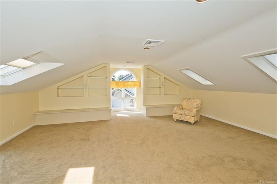 Photo gallery Inside Eminem's Rochester Hills mansion on sale for 2M