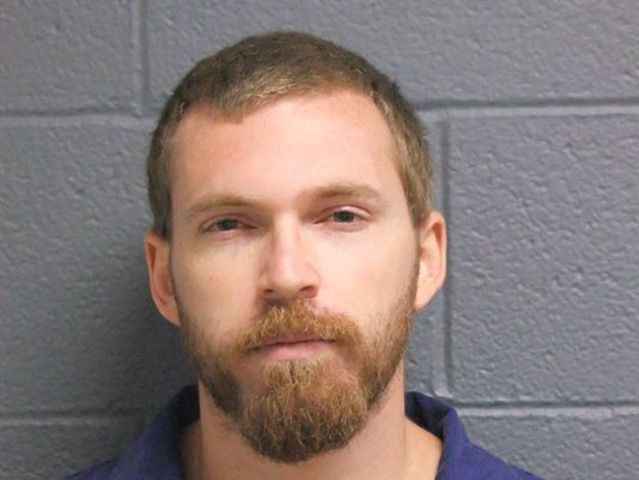 custody assistant