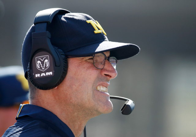 USC to Play Michigan in Outback Bowl USC to Play Michigan in Outback Bowl