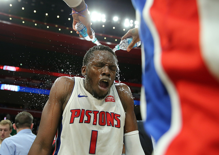 942807636_1523068185645_83158602_ver1.0_