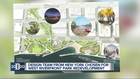 New design picked for West Riverfront Park