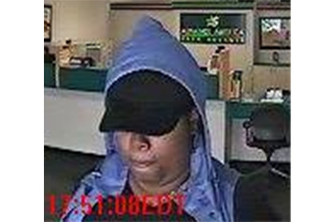 Payday loans alhambra photo 8