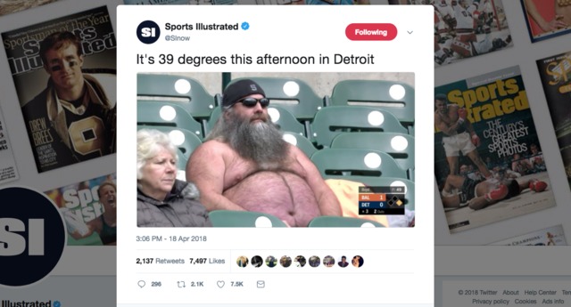 https://mediaassets.wxyz.com/photo/2018/04/19/Screen%20Shot%202018-04-19%20at%209.27.07%20AM_1524144453692.png_84310416_ver1.0_640_480.jpg