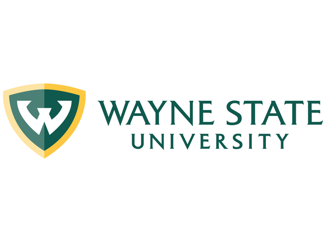 Police to hold training at Wayne State