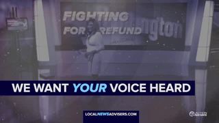 Join our news advisory council