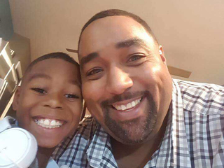 3 killed in Van Buren Township crash