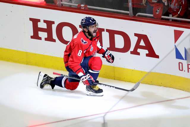 NHL awards regular season trophies for season cut short