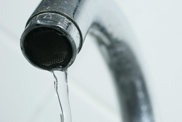 Rules regulating PFAS contamination in drinking water now in effect in Michigan