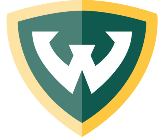 Wayne State University student robbed, forced to drive to ATMs