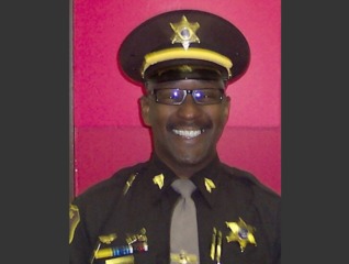 Wayne County Sheriff's sergeant hit and killed while jogging - WXYZ.com