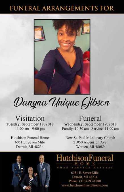 danyna%20gibson%20funeral%20_1537034615364.jpeg_97625205_ver1.0_900_675.jpg