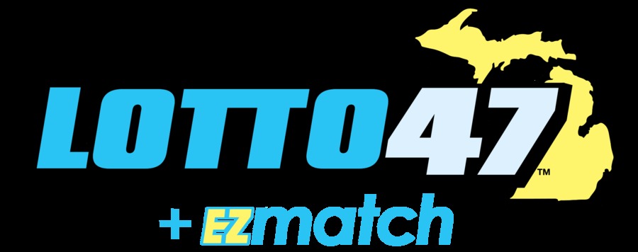 Michigan Lottery: Two $9.7M winning tickets sold in Bay, Macomb counties - WXYZ....