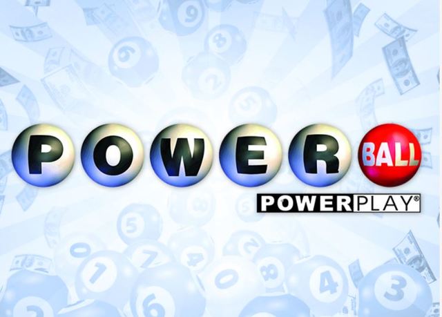 POWERBALLNEW_1540451233460_101312981_ver1.0_640_480.JPG