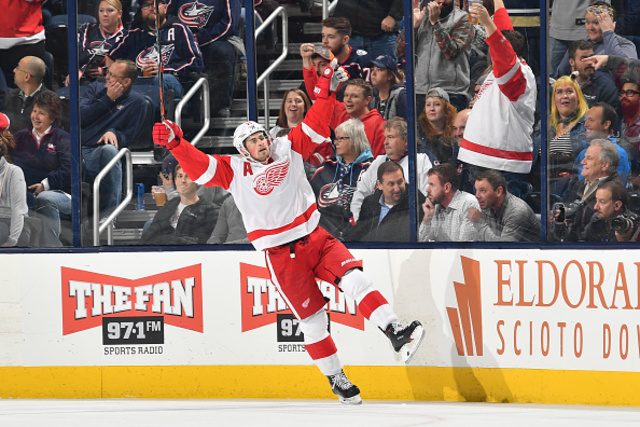 Výsledek obrázku pro dylan larkin