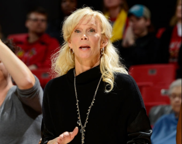 Michigan State topples No. 3 Oregon