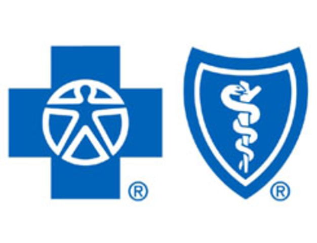 Blue Cross Blue Shield of Michigan will cover cost of COVID-19 vaccine for members - Vimarsana News
